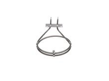 Service Convection Element – Part Number: DE81-04303A