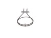 Service Convection Element – Part Number: DE81-04303A