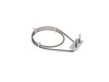 16628693-2-S-Samsung-DE81-04303A-Service Convection Element