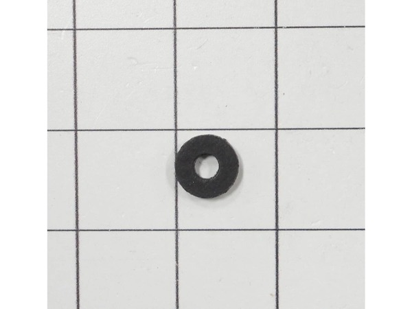 16628717-1-M-Samsung-DE81-04335A-SVC-FIBER WASHER W ADHESIVE;83555,DO130