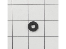 SVC-FIBER WASHER W ADHESIVE;83555,DO130 – Part Number: DE81-04335A