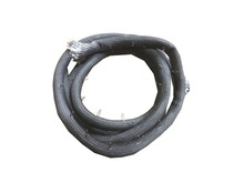 SVC-GASKET CELL RNO130 230;108074,DTO130 – Part Number: DE81-04336A