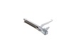 16628726-3-S-Samsung-DE81-04349A-Hinge Assembly (Nuova Star Silver)