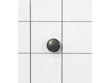 Plug Meat Probe Socket – Part Number: DE81-04367A