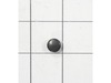 Plug Meat Probe Socket – Part Number: DE81-04367A