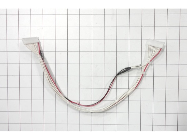 16628759-1-M-Samsung-DE81-04390A-Service Wire Harness Power Board