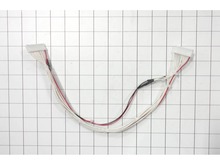 Service Wire Harness Power Board – Part Number: DE81-04390A