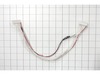 Service Wire Harness Power Board – Part Number: DE81-04390A
