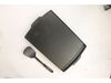 SVC-ACCY GRIDDLE;EM;SGM36 46;AG13,DACMSV – Part Number: DE81-04402A
