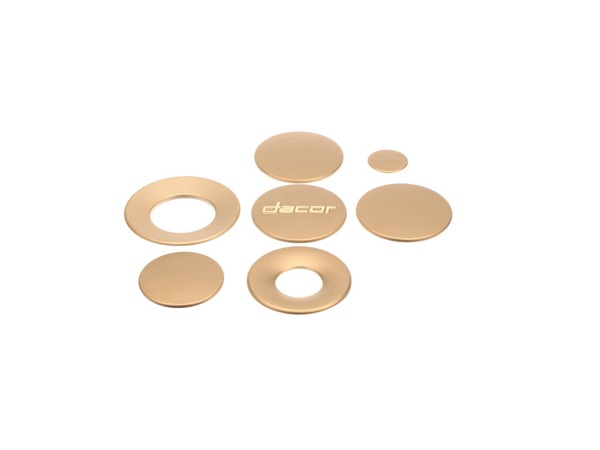 16628772-1-M-Samsung-DE81-04410A-Packing Brass Cap Assembly