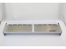 SVC-ASY CONTROL PANEL SERV;700699,DACMSV – Part Number: DE81-04425A