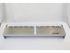 SVC-ASY CONTROL PANEL SERV;700699,DACMSV – Part Number: DE81-04425A
