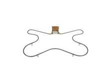 SVC Bake Element – Part Number: DE81-04483A