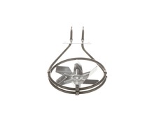 Convection Element Kit – Part Number: DE81-04511A