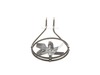 Convection Element Kit – Part Number: DE81-04511A