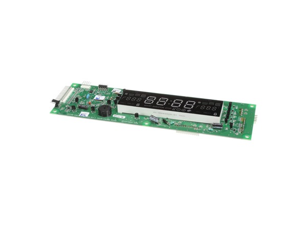 16628858-1-M-Samsung-DE81-04526A-Led Display Module