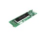 16628858-2-S-Samsung-DE81-04526A-Led Display Module
