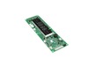 16628858-3-S-Samsung-DE81-04526A-Led Display Module