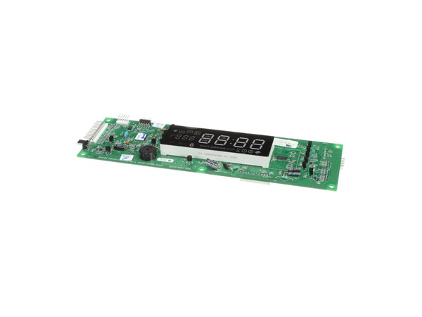 16628859-1-M-Samsung-DE81-04527A-Service LED Display Module (Single)