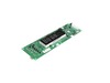 16628859-2-S-Samsung-DE81-04527A-Service LED Display Module (Single)