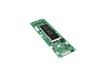 16628859-3-S-Samsung-DE81-04527A-Service LED Display Module (Single)