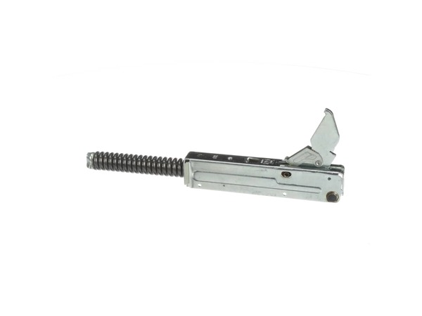 16628862-1-M-Samsung-DE81-04530A-Service Door Hinge Kit