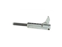 Service Door Hinge Kit – Part Number: DE81-04530A