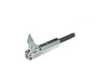 16628862-2-S-Samsung-DE81-04530A-Service Door Hinge Kit