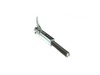 16628862-3-S-Samsung-DE81-04530A-Service Door Hinge Kit