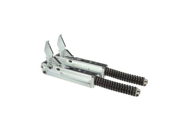16628863-1-M-Samsung-DE81-04531A-Door Hinge Kit