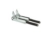Door Hinge Kit – Part Number: DE81-04531A