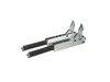 16628863-2-S-Samsung-DE81-04531A-Door Hinge Kit