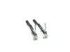 16628863-3-S-Samsung-DE81-04531A-Door Hinge Kit