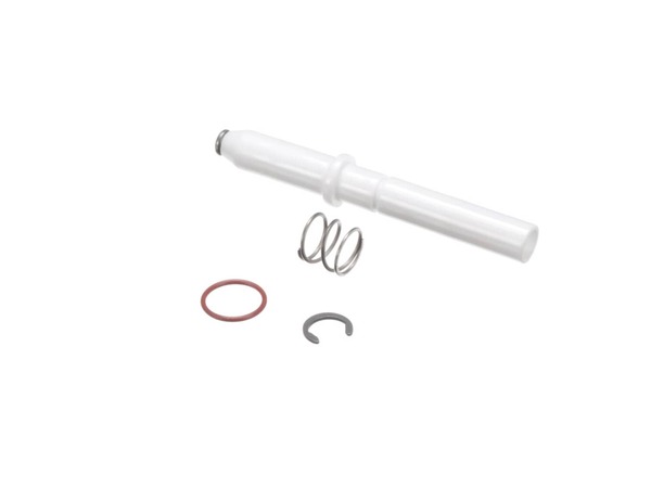16628900-1-M-Samsung-DE81-04573A-IGNITOR 18K BURNER