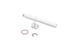 IGNITOR 18K BURNER – Part Number: DE81-04573A