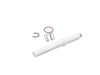 16628900-2-S-Samsung-DE81-04573A-IGNITOR 18K BURNER