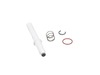 16628900-3-S-Samsung-DE81-04573A-IGNITOR 18K BURNER