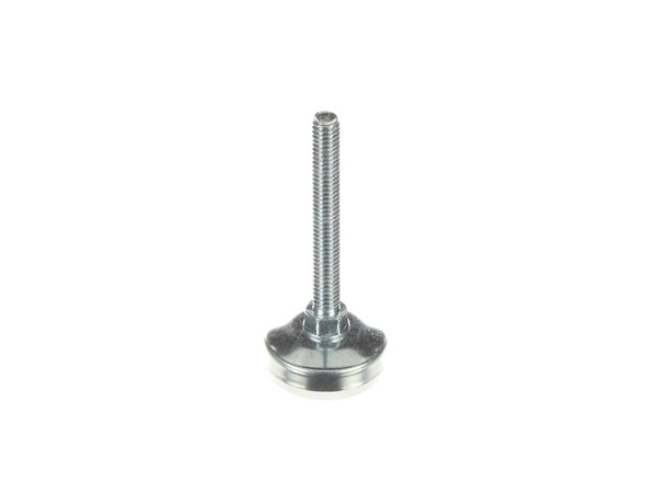 16628906-1-M-Samsung-DE81-04582A-Service Leveler Adjustable