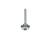 Service Leveler Adjustable – Part Number: DE81-04582A