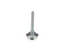 16628906-2-S-Samsung-DE81-04582A-Service Leveler Adjustable
