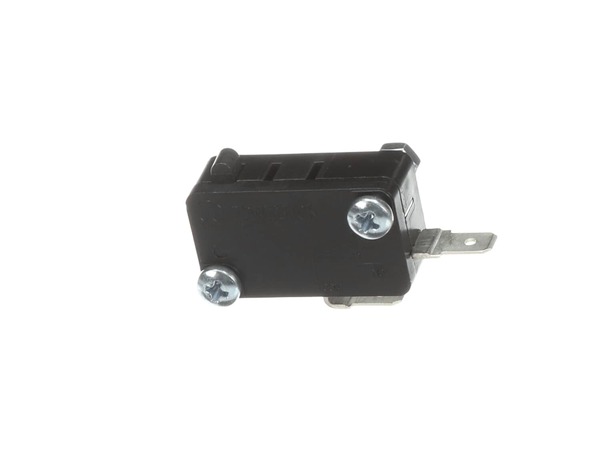 16628911-1-M-Samsung-DE81-04591A-SVC-MICRO SWITCH SET ESG366;86576,ERSD48