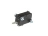 16628911-2-S-Samsung-DE81-04591A-SVC-MICRO SWITCH SET ESG366;86576,ERSD48