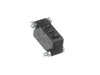 16628911-3-S-Samsung-DE81-04591A-SVC-MICRO SWITCH SET ESG366;86576,ERSD48
