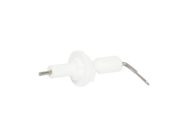 16628916-1-M-Samsung-DE81-04602A-Reignition Plug (Single)