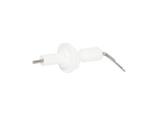 Reignition Plug (Single) – Part Number: DE81-04602A