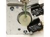 16628919-3-S-Samsung-DE81-04605A-Service Door Latch Kit