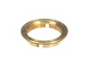16628935-2-S-Samsung-DE81-04626A-Ring Thread (Dual)