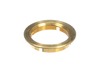 16628935-3-S-Samsung-DE81-04626A-Ring Thread (Dual)
