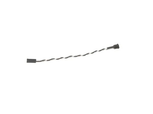 16628999-1-M-Samsung-DE81-04720A-Led Socket Assembly