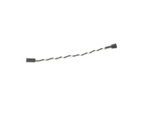 Led Socket Assembly – Part Number: DE81-04720A